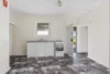 144 Verco Road, Langhorne Creek, SA 5255-Image