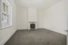 144 Verco Road, Langhorne Creek, SA 5255-Image