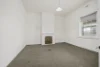 144 Verco Road, Langhorne Creek, SA 5255-Image
