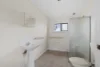 144 Verco Road, Langhorne Creek, SA 5255-Image