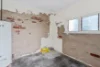 144 Verco Road, Langhorne Creek, SA 5255-Image