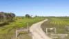 144 Verco Road, Langhorne Creek, SA 5255-Image