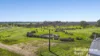 144 Verco Road, Langhorne Creek, SA 5255-Image