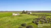 144 Verco Road, Langhorne Creek, SA 5255-Image