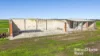 144 Verco Road, Langhorne Creek, SA 5255-Image