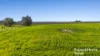 144 Verco Road, Langhorne Creek, SA 5255-Image