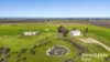 144 Verco Road, Langhorne Creek, SA 5255-Image