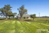 144 Verco Road, Langhorne Creek, SA 5255-Image