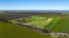 144 Verco Road, Langhorne Creek, SA 5255-Image
