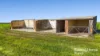 144 Verco Road, Langhorne Creek, SA 5255-Image