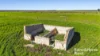 144 Verco Road, Langhorne Creek, SA 5255-Image