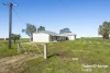 144 Verco Road, Langhorne Creek, SA 5255-Image