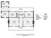144 Verco Road, Langhorne Creek, SA 5255-Floorplan