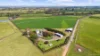 144A Riverview Road, Tinamba, Vic 3859