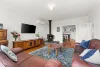 144A Riverview Road, Tinamba, Vic 3859-Image