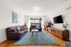 144A Riverview Road, Tinamba, Vic 3859-Image