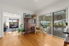 144A Riverview Road, Tinamba, Vic 3859-Image