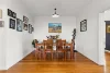 144A Riverview Road, Tinamba, Vic 3859-Image