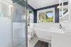 144A Riverview Road, Tinamba, Vic 3859-Image