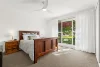 144A Riverview Road, Tinamba, Vic 3859-Image