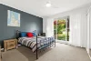144A Riverview Road, Tinamba, Vic 3859-Image
