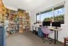 144A Riverview Road, Tinamba, Vic 3859-Image