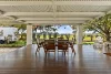 144A Riverview Road, Tinamba, Vic 3859-Image