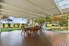 144A Riverview Road, Tinamba, Vic 3859-Image