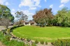 144A Riverview Road, Tinamba, Vic 3859-Image