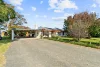 144A Riverview Road, Tinamba, Vic 3859-Image