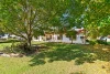 144A Riverview Road, Tinamba, Vic 3859-Image
