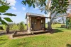 144A Riverview Road, Tinamba, Vic 3859-Image