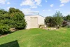 144A Riverview Road, Tinamba, Vic 3859-Image