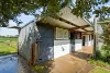 144A Riverview Road, Tinamba, Vic 3859-Image