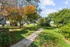 144A Riverview Road, Tinamba, Vic 3859-Image