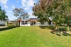 144A Riverview Road, Tinamba, Vic 3859-Image