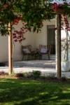 144A Riverview Road, Tinamba, Vic 3859-Image
