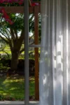 144A Riverview Road, Tinamba, Vic 3859-Image
