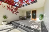 144A Riverview Road, Tinamba, Vic 3859-Image