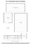 144A Riverview Road, Tinamba, Vic 3859-Image