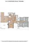 144A Riverview Road, Tinamba, Vic 3859-Image