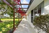 144A Riverview Road, Tinamba, Vic 3859-Image