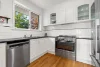 144A Riverview Road, Tinamba, Vic 3859-Image