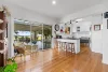 144A Riverview Road, Tinamba, Vic 3859-Image