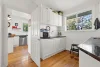 144A Riverview Road, Tinamba, Vic 3859-Image