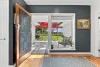 144A Riverview Road, Tinamba, Vic 3859-Image