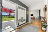 144A Riverview Road, Tinamba, Vic 3859-Image