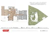 144A Riverview Road, Tinamba, Vic 3859-Floorplan