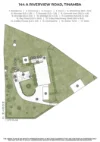 144A Riverview Road, Tinamba, Vic 3859-Floorplan
