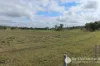 1459 Christmas Creek Road, Christmas Creek, Qld 4285-Image